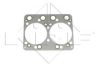 SCANI 2573814 Gasket, cylinder head